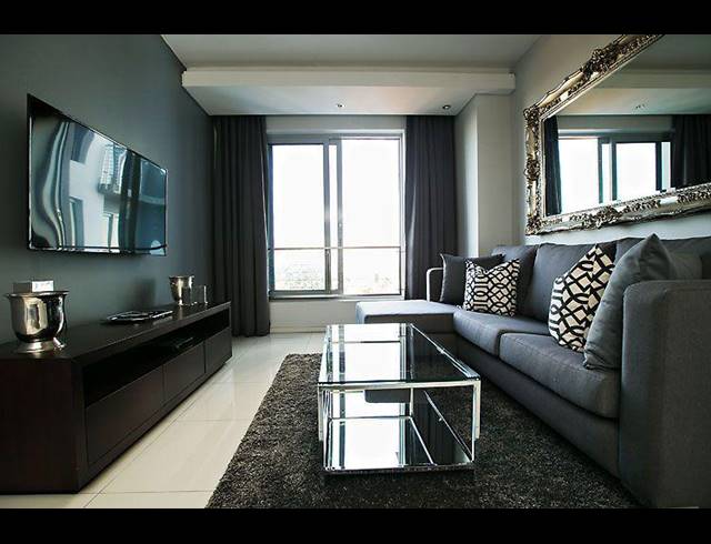 1 BEDROOM APARTMENT TO LET IN SANDOWN